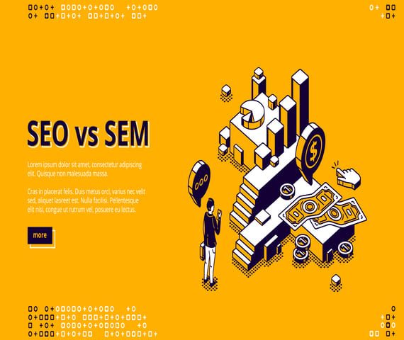 seo y sem